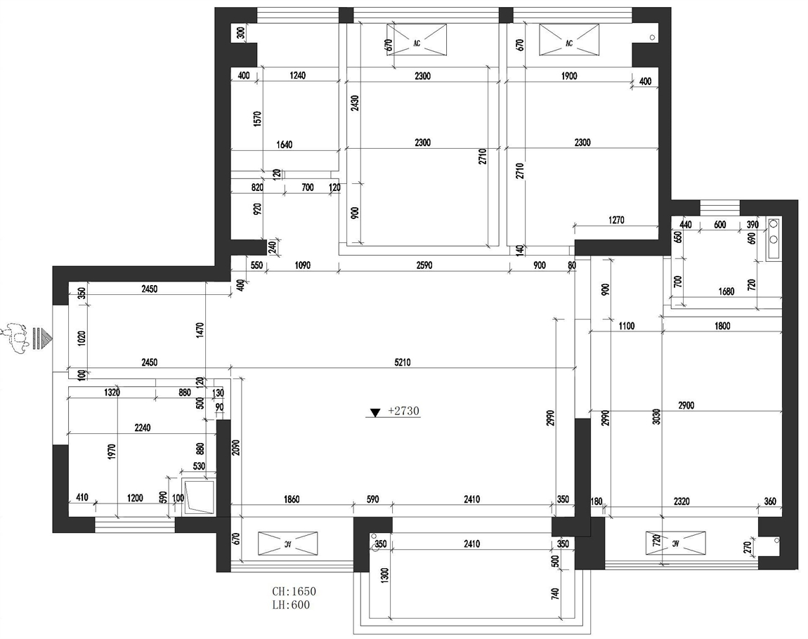WPS圖片(1).jpg WPS圖片(1).jpg
