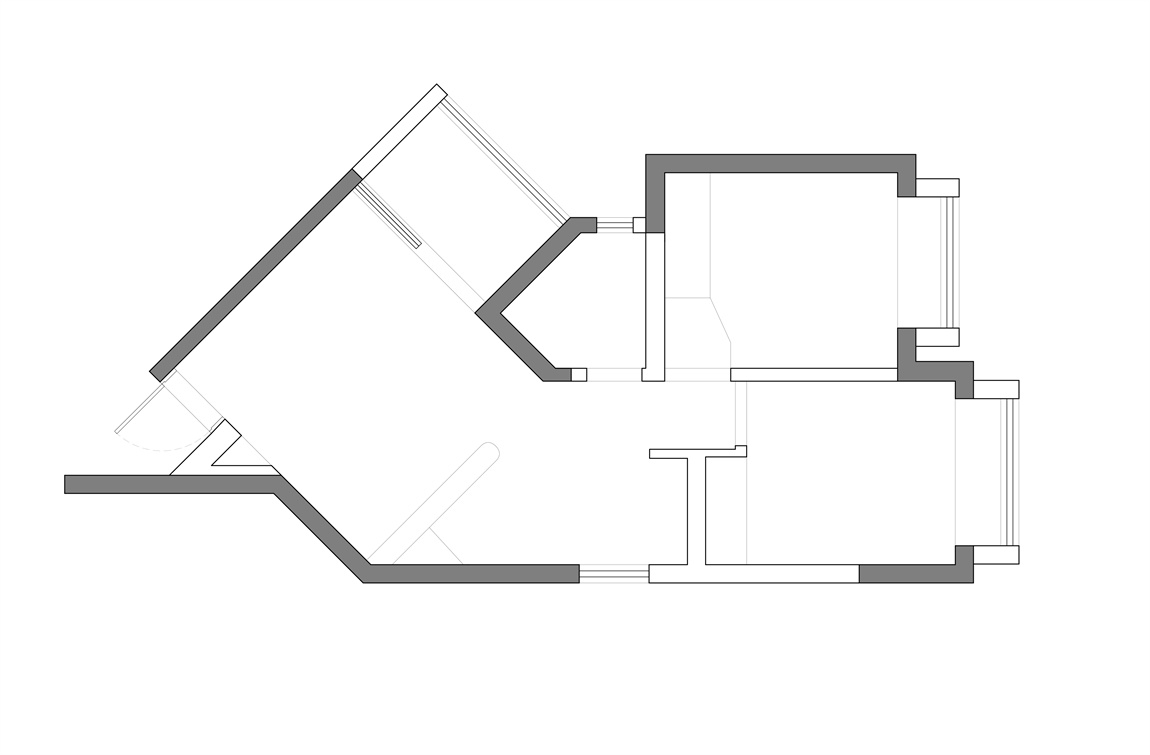 0a5dcf71bb9c7376d07f8ccf2b31b23.jpg 0a5dcf71bb9c7376d07f8ccf2b31b23.jpg