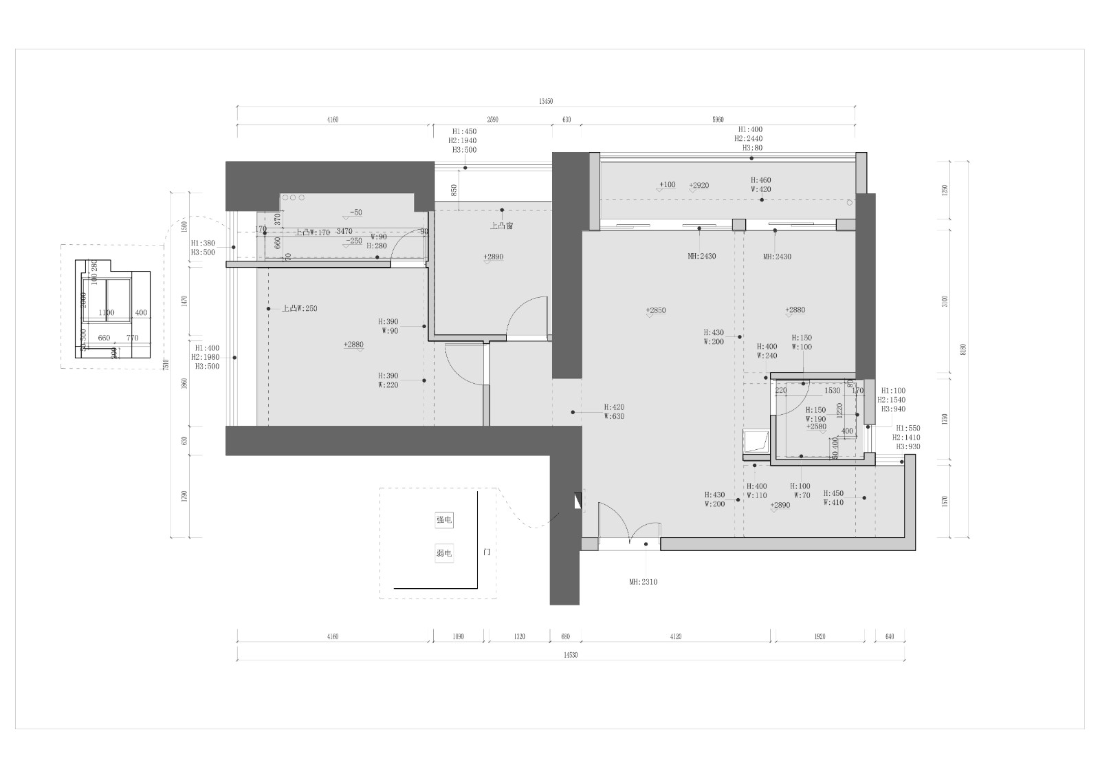 原始結(jié)構(gòu)圖.jpg 原始結(jié)構(gòu)圖.jpg