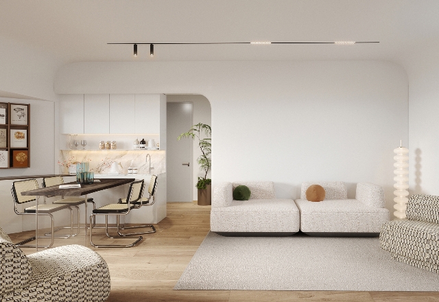 客廳墻 (2) 拷貝.jpg