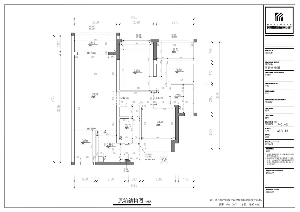 47096a28ea33f1a5246183a761f1865.jpg 47096a28ea33f1a5246183a761f1865.jpg