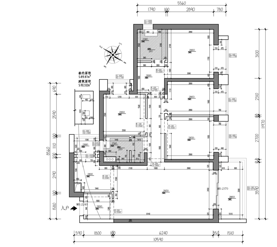 圖片1_看圖王.jpg 圖片1_看圖王.jpg