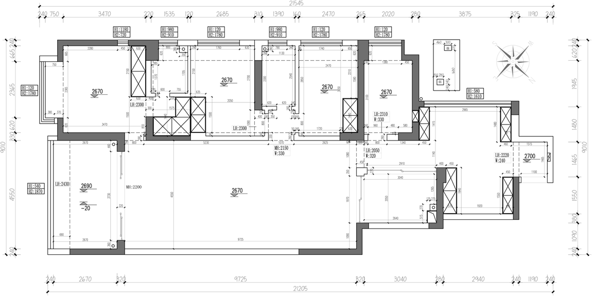 圖片1.png 圖片1.png