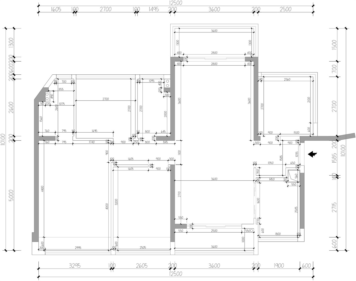 圖片2.jpg 圖片2.jpg