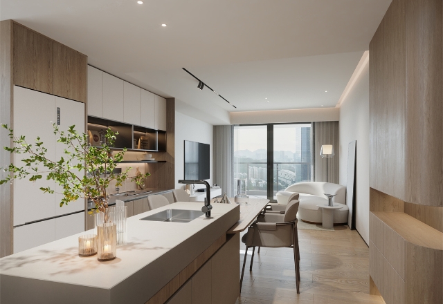 島臺(tái) 拷貝_看圖王_副本.jpg