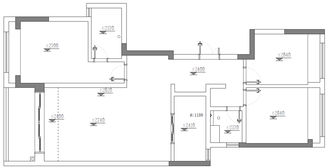 戶型圖.png 戶型圖.png