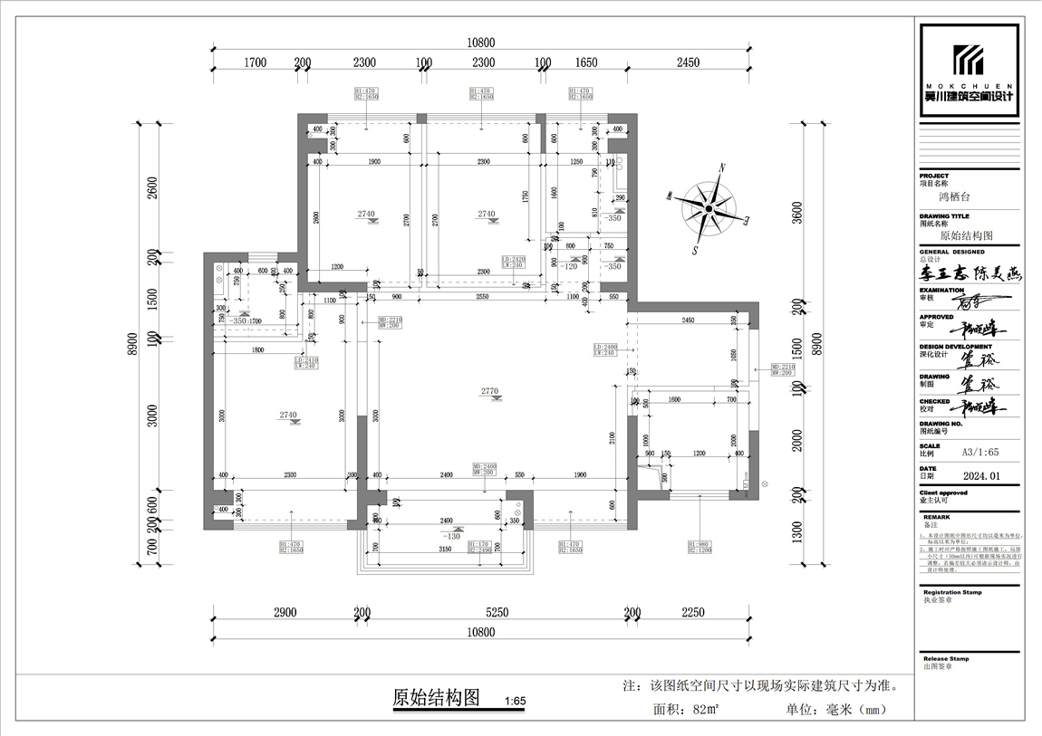ccc8510741df158b3095378ec100441.jpg ccc8510741df158b3095378ec100441.jpg