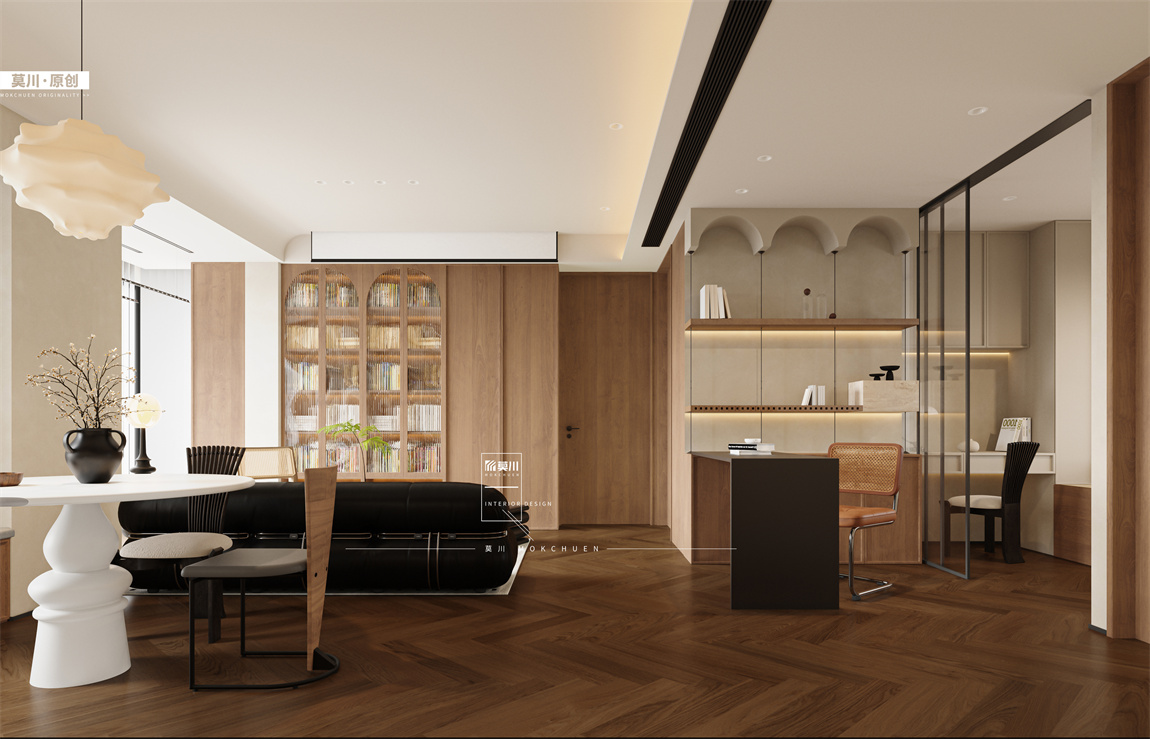 中古風(fēng)-電視 拷貝.jpg