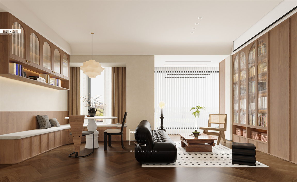 中古風(fēng)-窗戶 拷貝.jpg