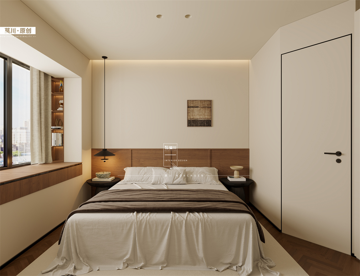 1-Corona Camera001-231216D0F20005-0000.jpg