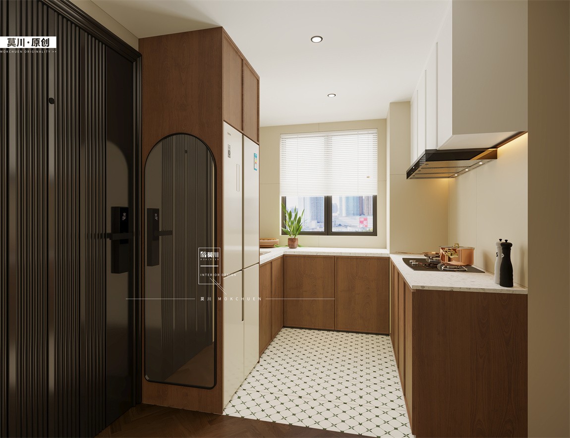 1-Corona Camera002-231216D0F20006-0000.jpg