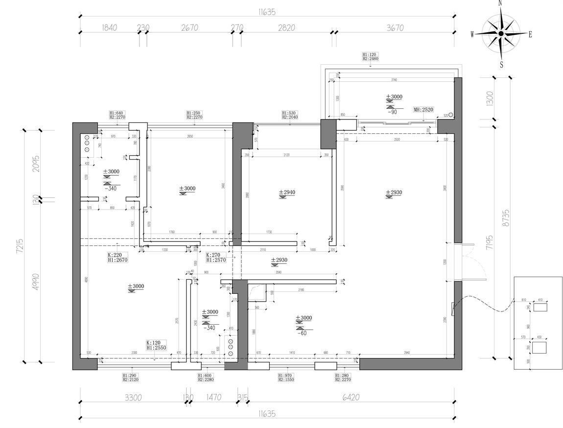 WPS圖片(1).jpg WPS圖片(1).jpg