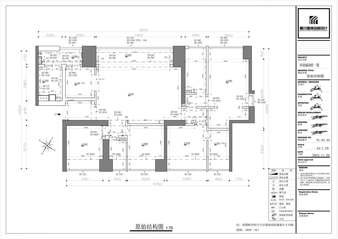 15ba43416c00b0b74951227bf32385e.jpg 15ba43416c00b0b74951227bf32385e.jpg