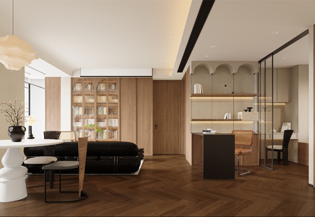 中古風(fēng)-電視 拷貝_副本.jpg