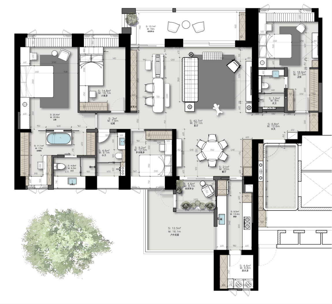 圖片2.png 圖片2.png