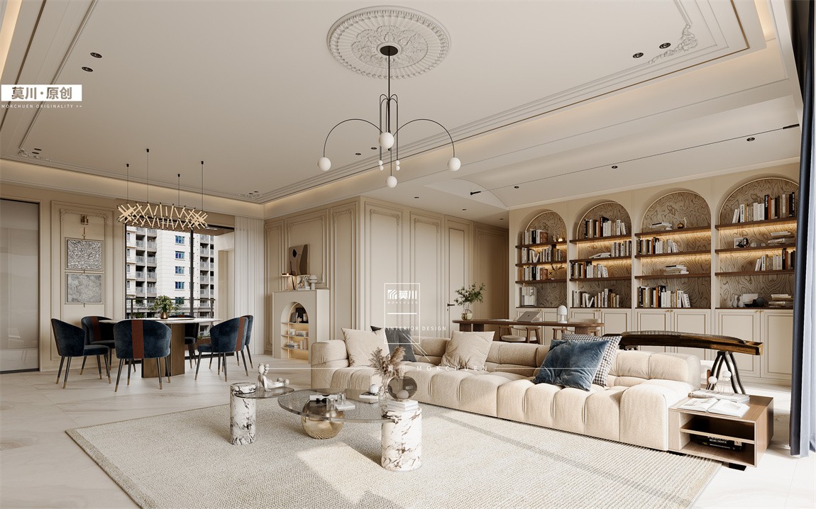 16_1_2_output 拷貝.jpg11.jpg