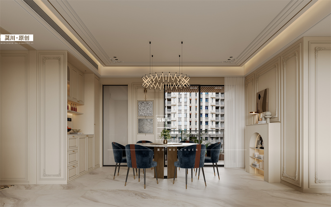 16_output 拷貝.jpg