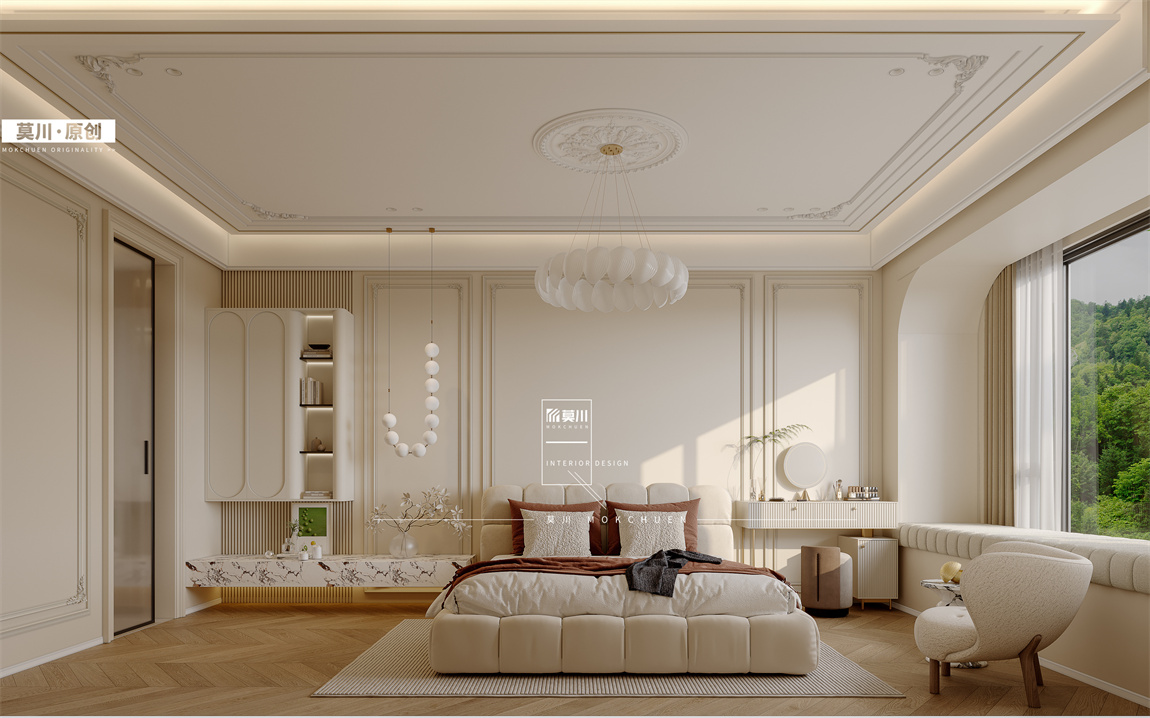 Corona Camera001_output 拷貝.jpg1213.jpg