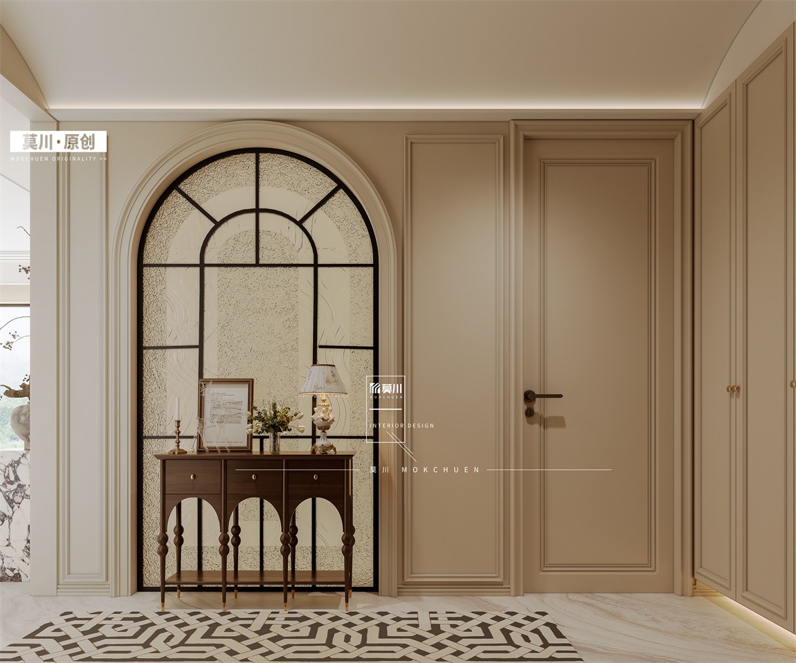 Corona Camera001_output 拷貝.jpg121313.jpg