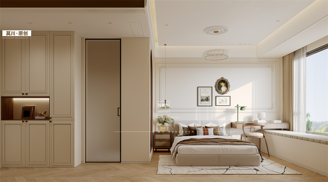 Corona Camera001_output 拷貝.jpg123132.jpg