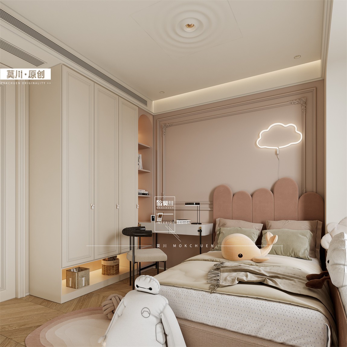 Corona Camera001_output 拷貝.jpg12131231212313.jpg