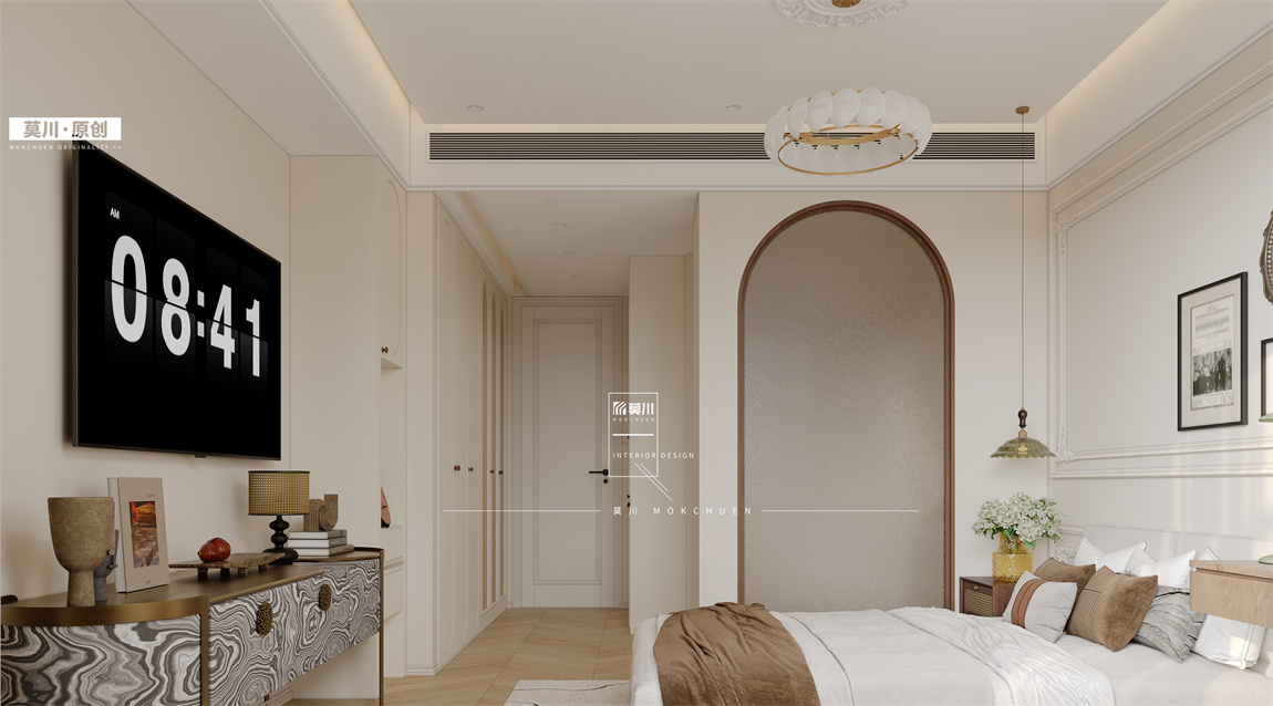 Corona Camera002_output 拷貝.jpg545.jpg