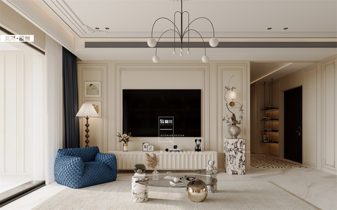 Corona Camera002_output 拷貝.jpg1561651.jpg