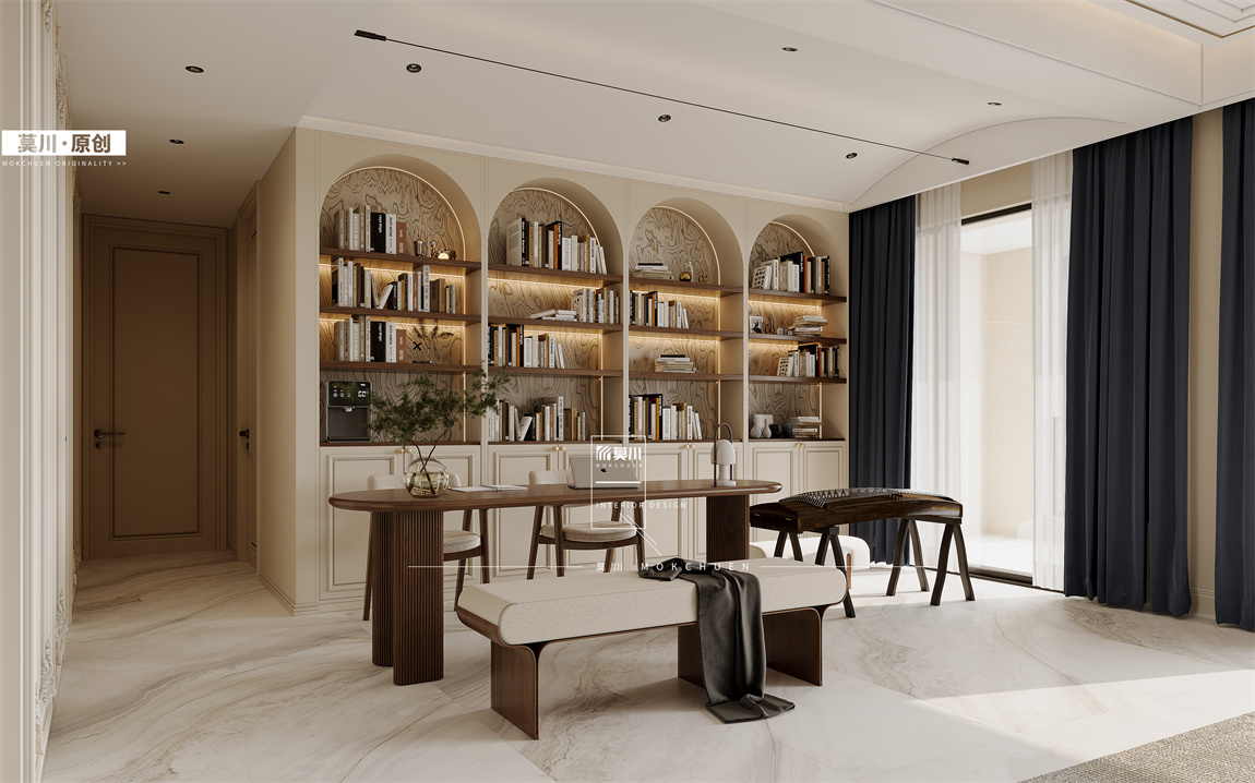 Corona Camera003_output 拷貝.jpg