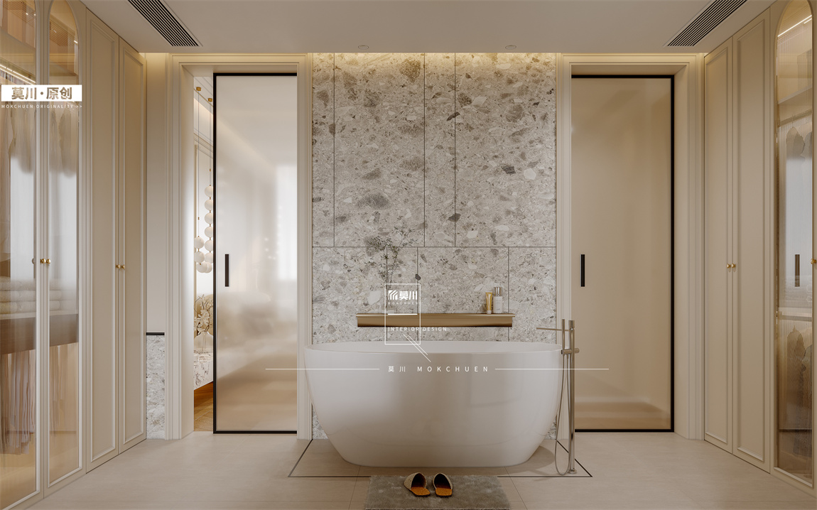 Corona Camera003_output 拷貝.jpg121213.jpg