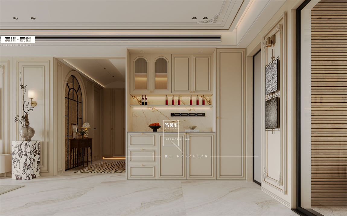 Corona Camera004_output 拷貝.jpg