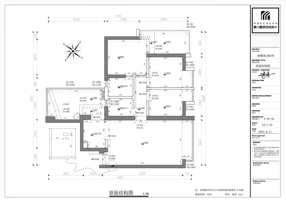 c9d1d5c54a744209c4757665874b629.jpg c9d1d5c54a744209c4757665874b629.jpg