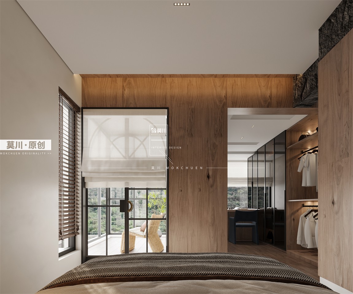 1110麗雅苑 施工圖3.jpg