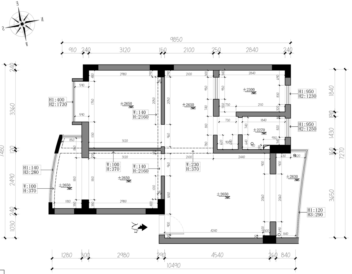 圖片1.jpg 圖片1.jpg