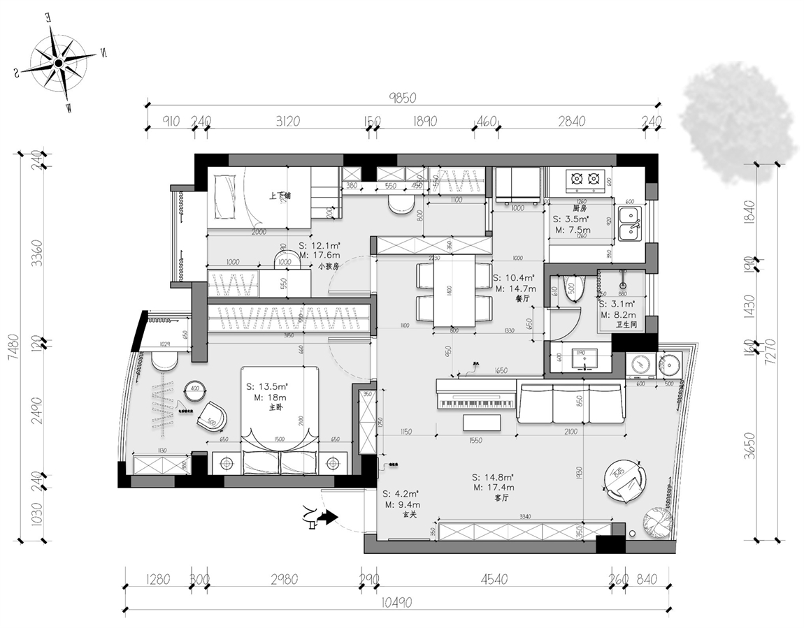 圖片2.jpg 圖片2.jpg