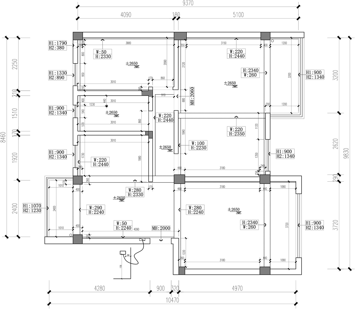 1 拷貝.jpg 1 拷貝.jpg