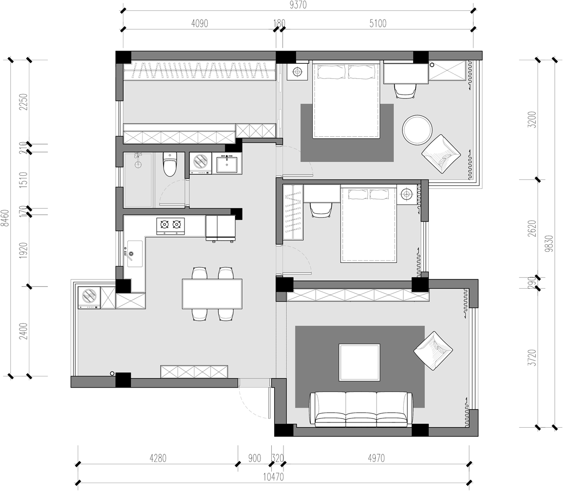 2 拷貝.jpg 2 拷貝.jpg