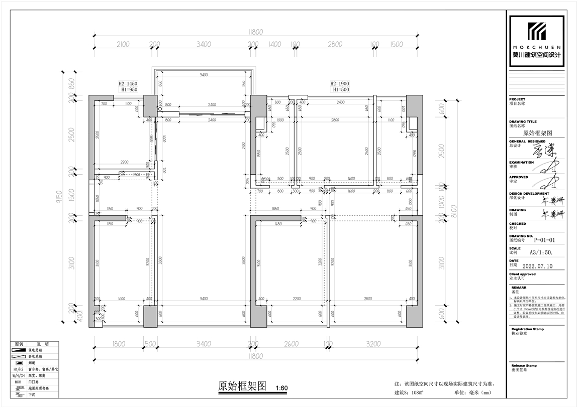 e9117088acb4bebaeaf86508d666dbd.jpg e9117088acb4bebaeaf86508d666dbd.jpg