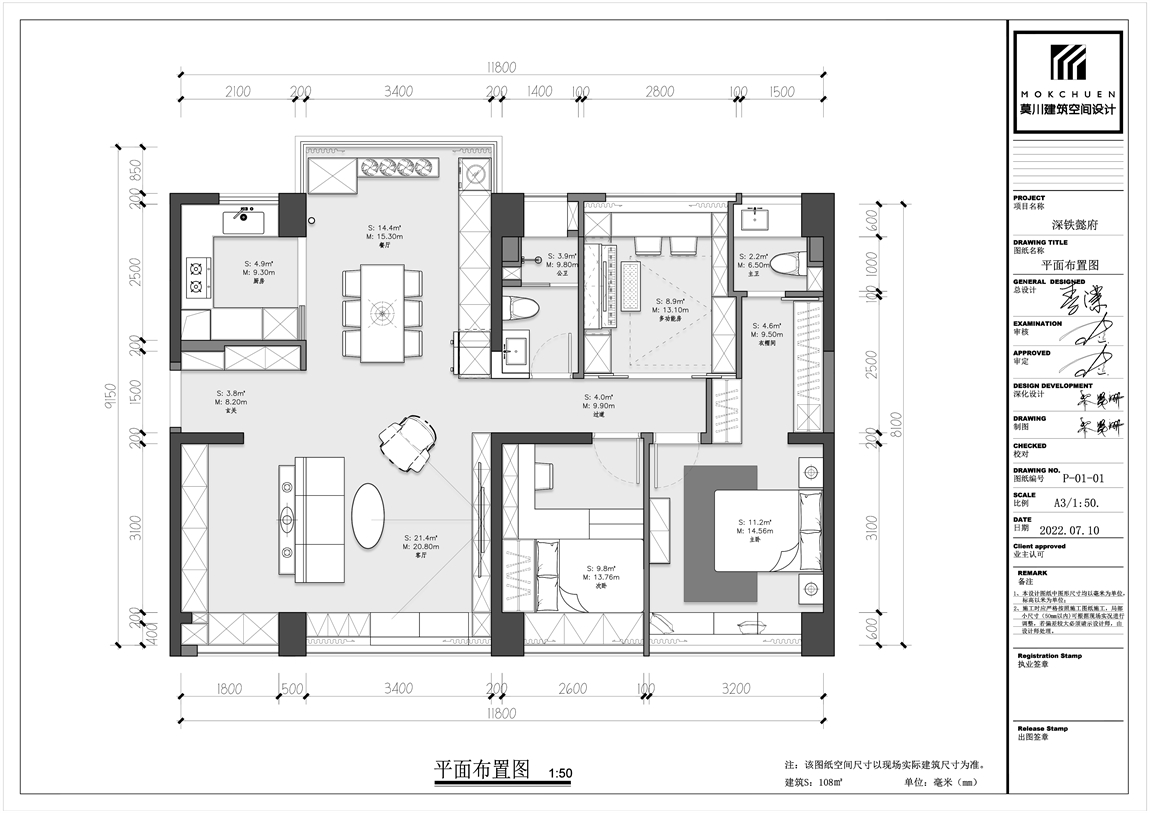 444d907fa31c3df1f1c5dfb45b52fae.jpg 444d907fa31c3df1f1c5dfb45b52fae.jpg