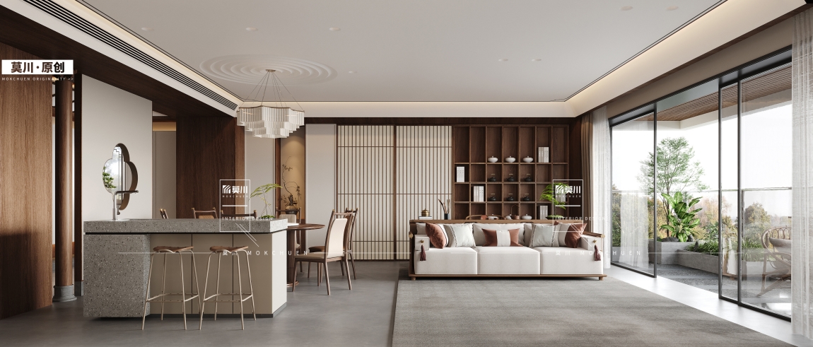 fff_副本.jpg fff_副本.jpg