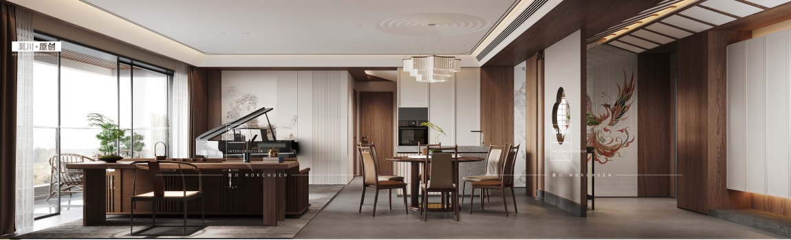 她她她22_副本.jpg 她她她22_副本.jpg