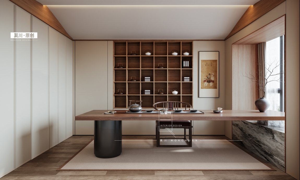 書房_副本.jpg 書房_副本.jpg