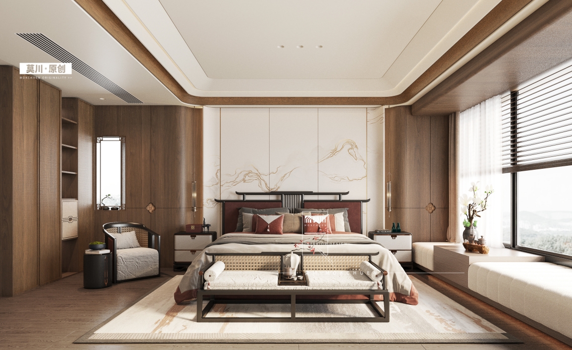 主臥_副本.jpg 主臥_副本.jpg