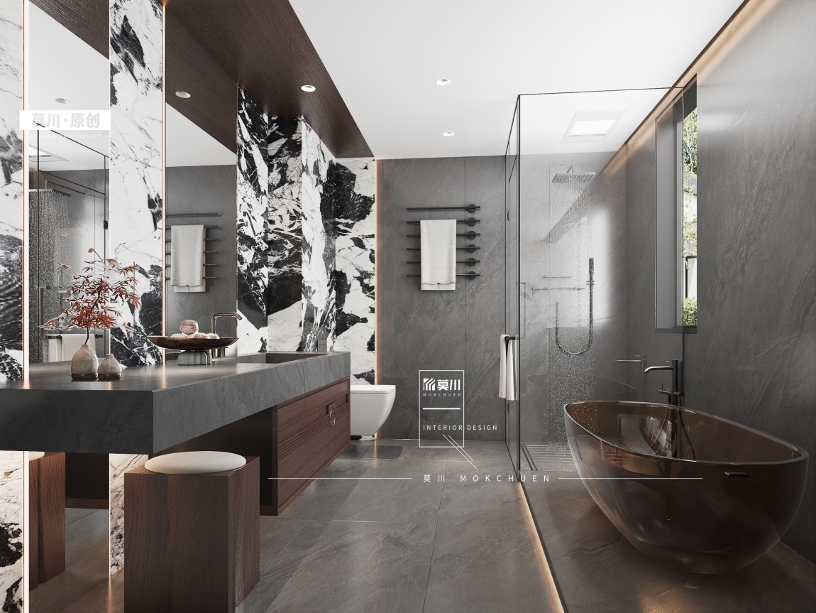 ad7c186b1fe6062494e913a2aa63a8b_副本.jpg ad7c186b1fe6062494e913a2aa63a8b_副本.jpg