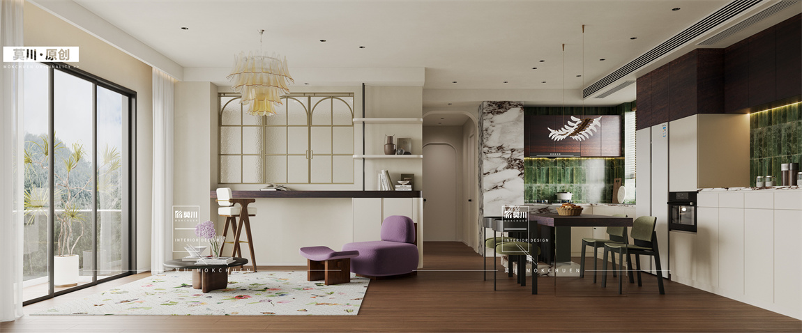 未標題-4.jpg 未標題-4.jpg