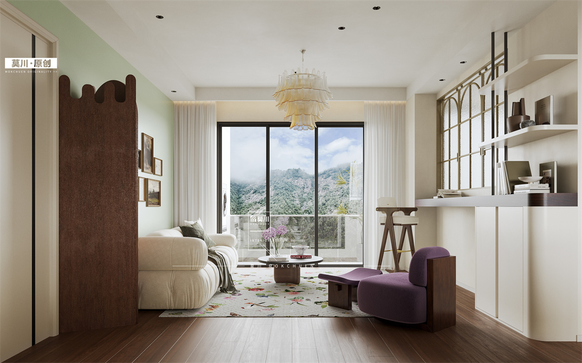 大圖.jpg 大圖.jpg