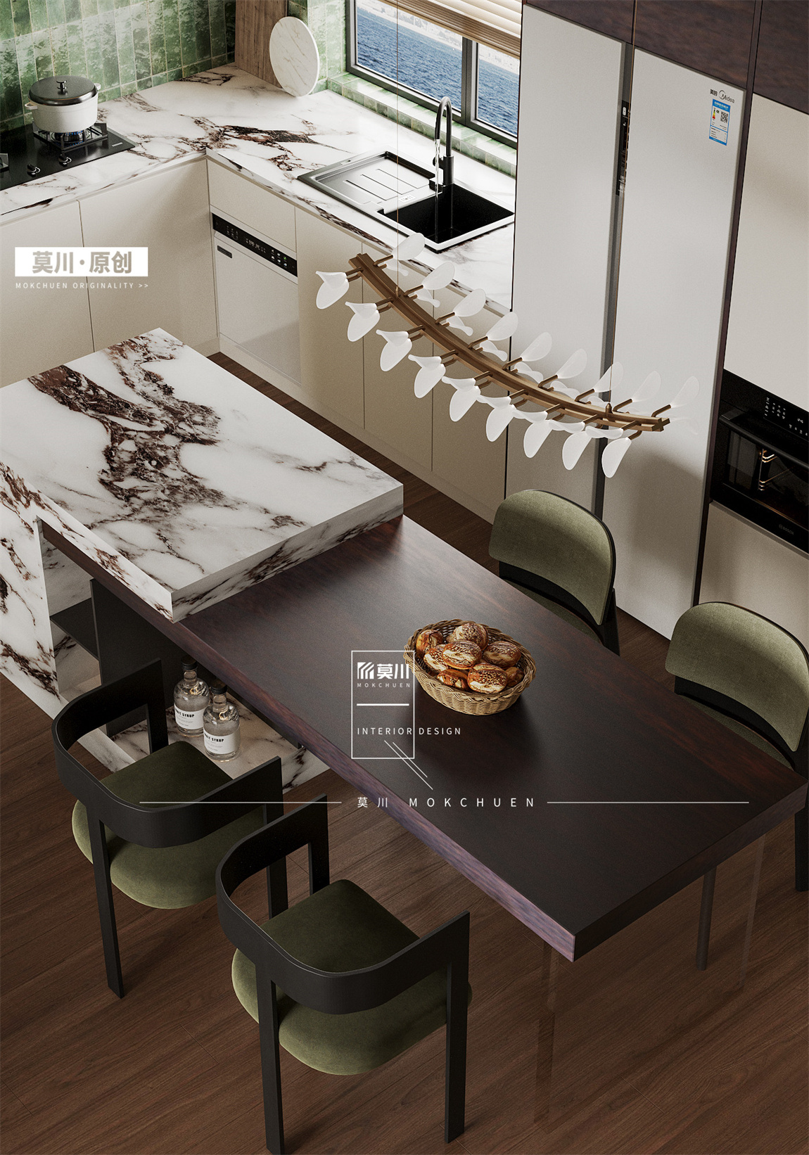 未標題-2(10).jpg 未標題-2(10).jpg