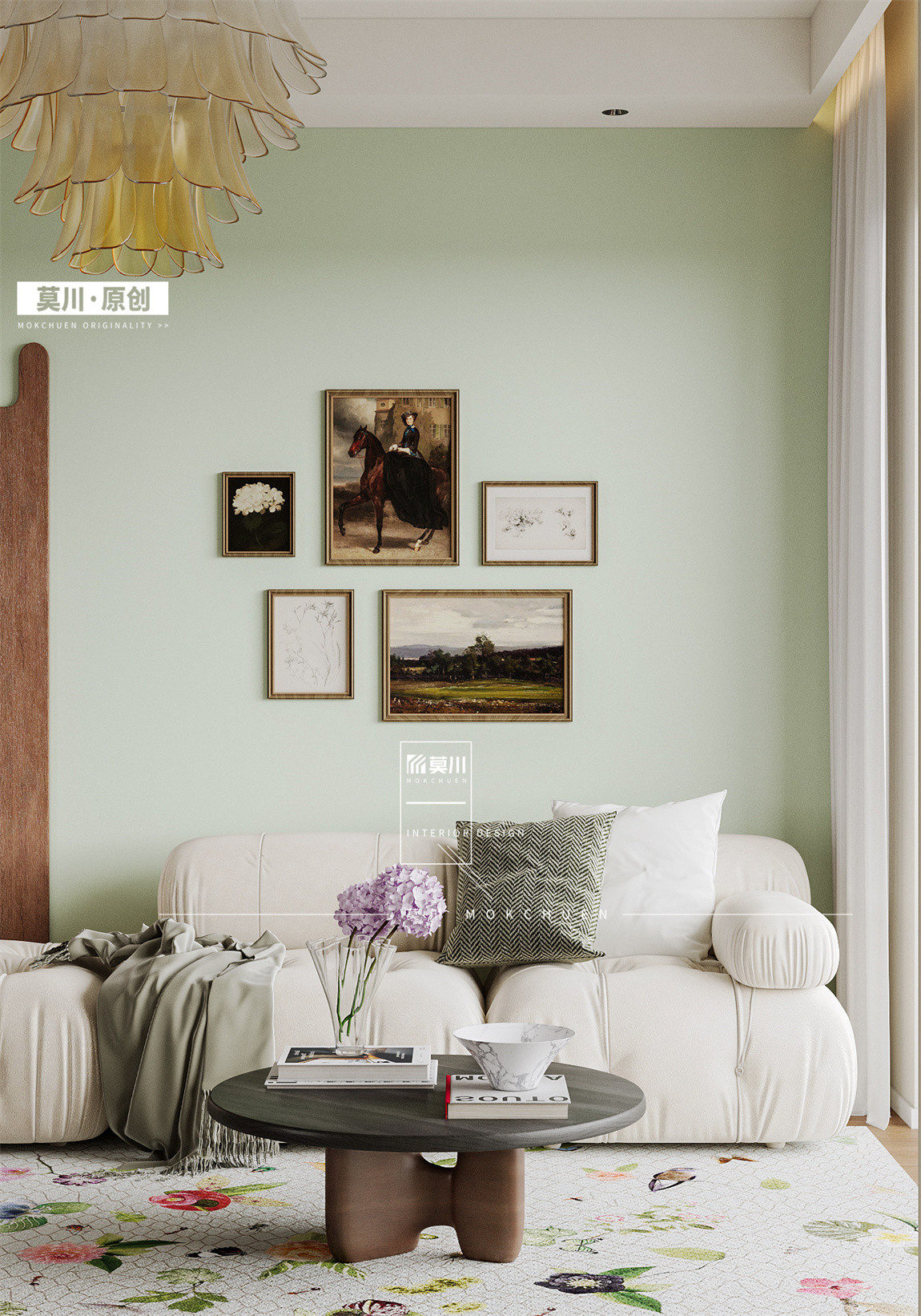 未標題-1(11).jpg 未標題-1(11).jpg