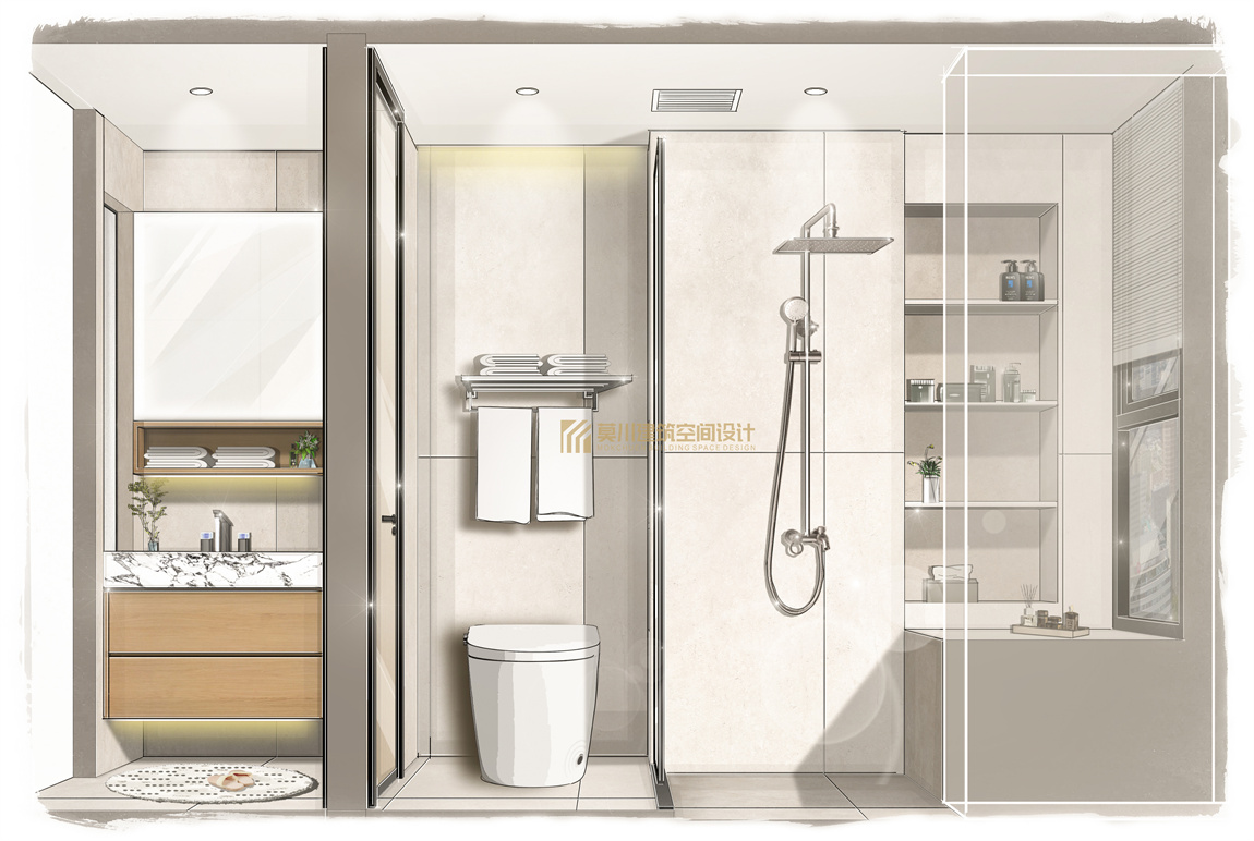 圖片4.jpg 圖片4.jpg