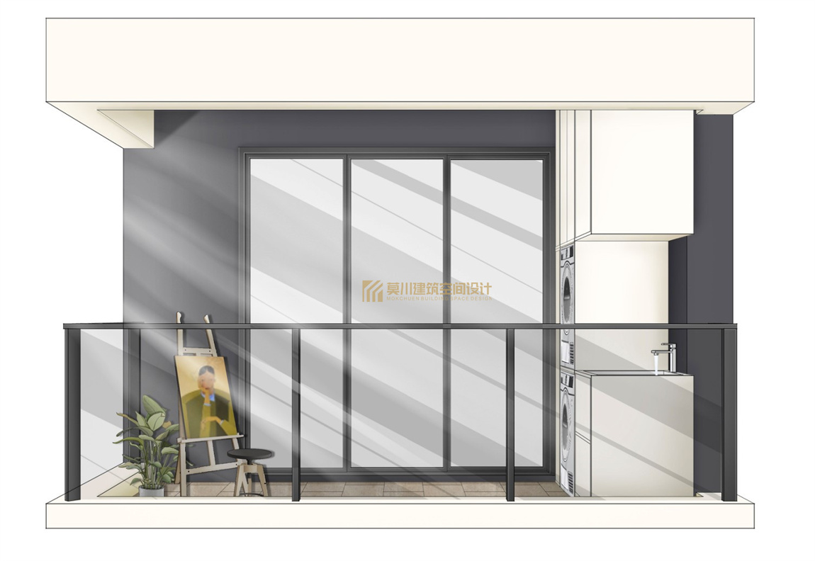 圖片5.jpg 圖片5.jpg