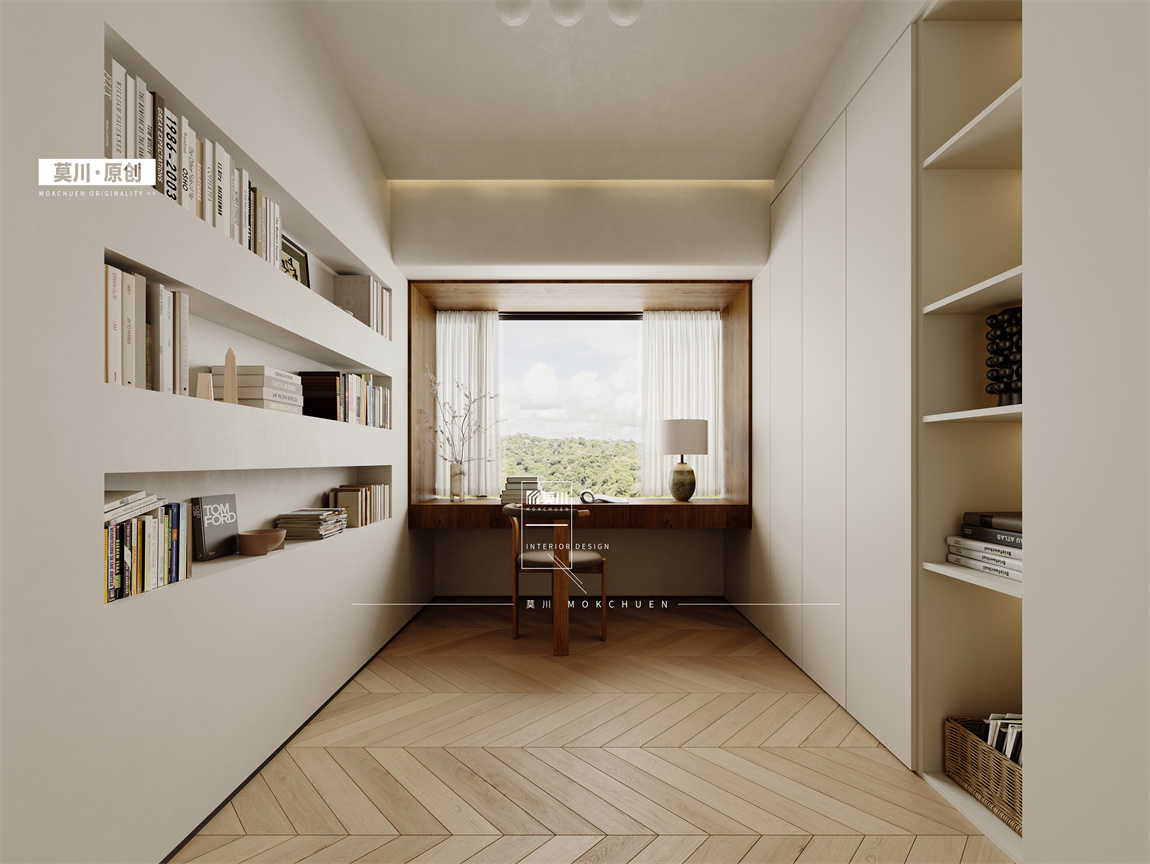 d5972b045c85051ee3570cbca823bd8.jpg d5972b045c85051ee3570cbca823bd8.jpg